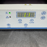 VWR Tissue Floatation Bath image 2